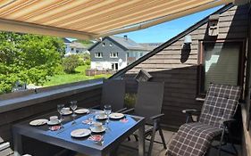 Ferienwohnung Kölbel Familienurlaub in der Natur